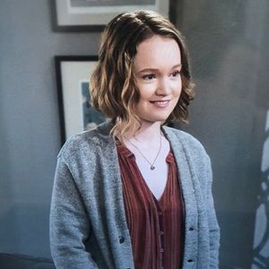 Meet your Posher, Jashon